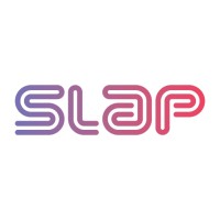 SLAP
