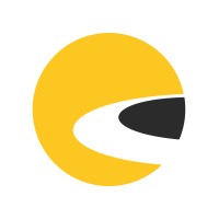 Transpobank S.p.a. logo - Similar company to Resta Italia