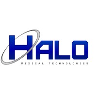 Halo Medical Technologies
