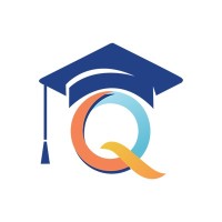 MindzQ Education logo - Similar company to Wisdom Crypto 💊