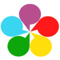 EasyLink Payments logo - Similar company to Easylink Solar