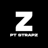 PT StrapZ logo - Similar company to Rolupp