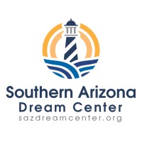 Southern Arizona Dream Center