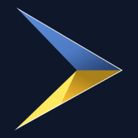 Yellowblue