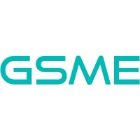 GSME logo - Similar company to Oman Technology Fund