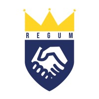 Regionalno udruženje medijatora Vojvodine logo - Similar company to Young Mediators