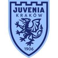 RzKS Juvenia Kraków