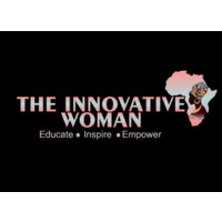 The Innovative Woman Africa Initiative logo - Similar company to Aid For The North Foundation