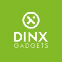 Dinx Gadżety logo - Similar company to Dinx Group