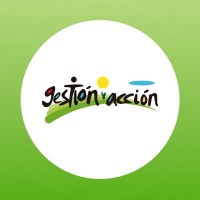 Gestión y Acción logo - Similar company to Tourism Consulting