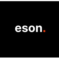 eson logo - Similar company to Gaggner