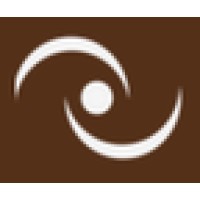 Medilodge Of Sterling Heights logo - Similar company to Portages Health