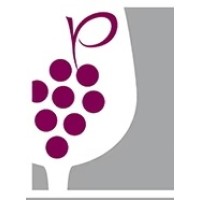 Porthos logo - Similar company to Cms Complete Mailing Services