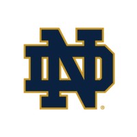 Notre Dame Global Partnerships logo - Similar company to S2 Cognition