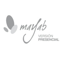 Mayab - UPM logo - Similar company to Master Mayab Upm