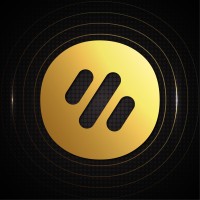Ultra Boost Solutions logo - Similar company to Zephyr Systems Inc.