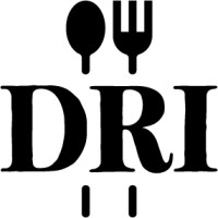 DRI | Downtown Restaurant Investments logo - Similar company to Saas Fuel