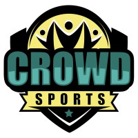Crowd Sports, Llc