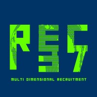 REC137 logo - Similar company to Co Consultation