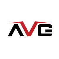 AeroVision Global logo - Similar company to Ces Utility Solutions