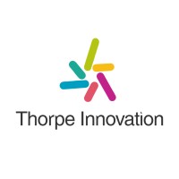 Thorpe System