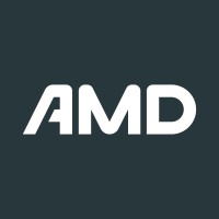 AMD | Associação Portuguesa de Marketing Directo e Digital logo - Similar company to Directimedia