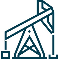 WellTraq logo - Similar company to Avadine