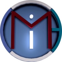 MiCoB logo - Similar company to Ddy Building Contracting L.L.C