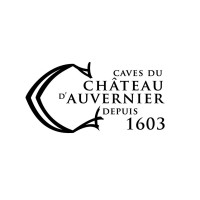 Caves du Château d'Auvernier logo - Similar company to Maxton Ag