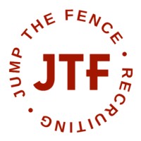 Jump The Fence Recruiting logo - Similar company to Lamb Contracting