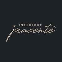Interiore Piacente AG logo - Similar company to Unique Loft