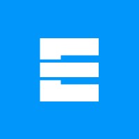 ExpandTheRoom, part of Infinum logo - Similar company to 3P Development