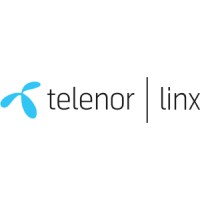Telenor Linx Polska logo - Similar company to Nest2Move