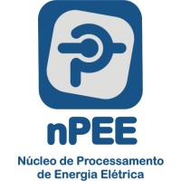 nPEE - Núcleo de Processamento de Energia Elétrica logo - Similar company to Instituto Brasileiro De Eletrônica De Potência E Energias Renováveis - Ibepe