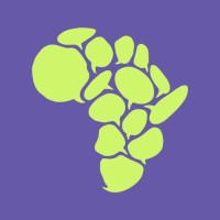 InsightsOut Africa logo - Similar company to Restless Global