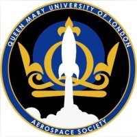 Qmul Aerosoc