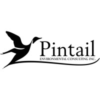 Pintail Environmental Consulting Inc. logo - Similar company to Rc Biosolutions Ltd.