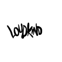 LoudkindMusic Group AS