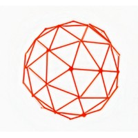 Research for Change logo - Similar company to Mrcatalyst