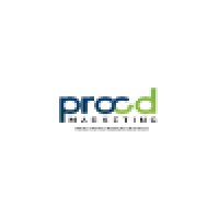 ProCd Marketing logo - Similar company to Kristal University