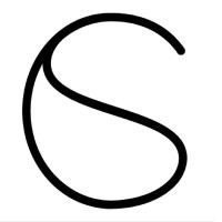 The Stamp and Coin Place logo - Similar company to Digital Omnividence