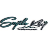 Sajilokhoj