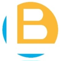 LA BOLATA IMPORTA SL logo - Similar company to Great Plastic