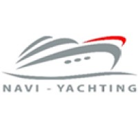 Navi-Yachting