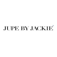 Jupe by Jackie logo - Similar company to 马克华菲（上海）商业有限公司