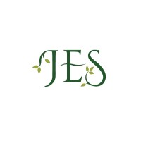 J Edward Sellars logo - Similar company to Richard Clayton Financial Services