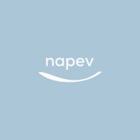Napev Limited logo - Similar company to Glico Capital