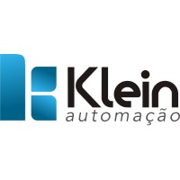 Klein Automação Ltda logo - Similar company to Auctech Robotics