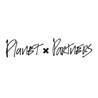 Planet & Partners logo - Similar company to Pelagicore