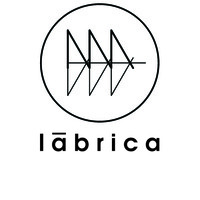 Lābrica logo - Similar company to Decore & More
